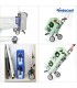 Chariot Course Pliable Scala Shopper Plus Ipek Mi