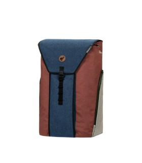 Sac Andersen Oli.P 2.0