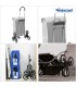 Chariot Course Andersen Senta Treppensteiger Scala Shopper
