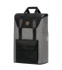 Chariot Course Andersen Senta Treppensteiger Scala Shopper