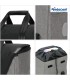 Chariot Course Andersen Senta Treppensteiger Scala Shopper