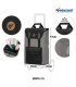 Chariot Course Andersen Senta Treppensteiger Scala Shopper