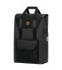 Andersen Shopper - Sac Senta - poussette de marché