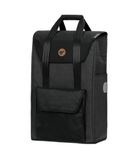 Andersen Shopper - Sac Senta - poussette de marché