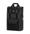 Andersen Shopper - Sac Senta - poussette de marché