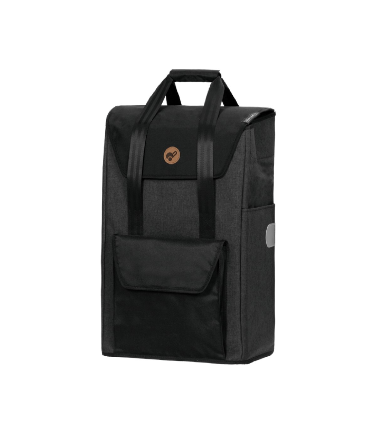 Andersen Shopper - Sac Senta - poussette de marché