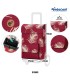 Chariot Siège Komfort Shopper Signe