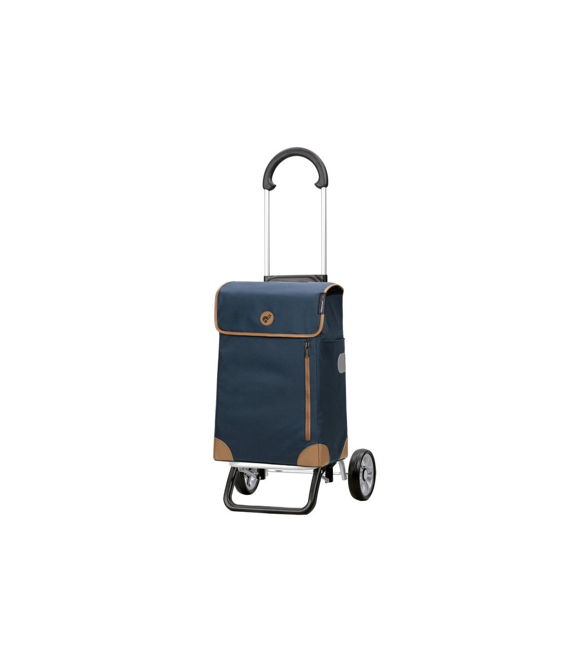 Chariot Course Andersen Weda Scala Shopper Plus
