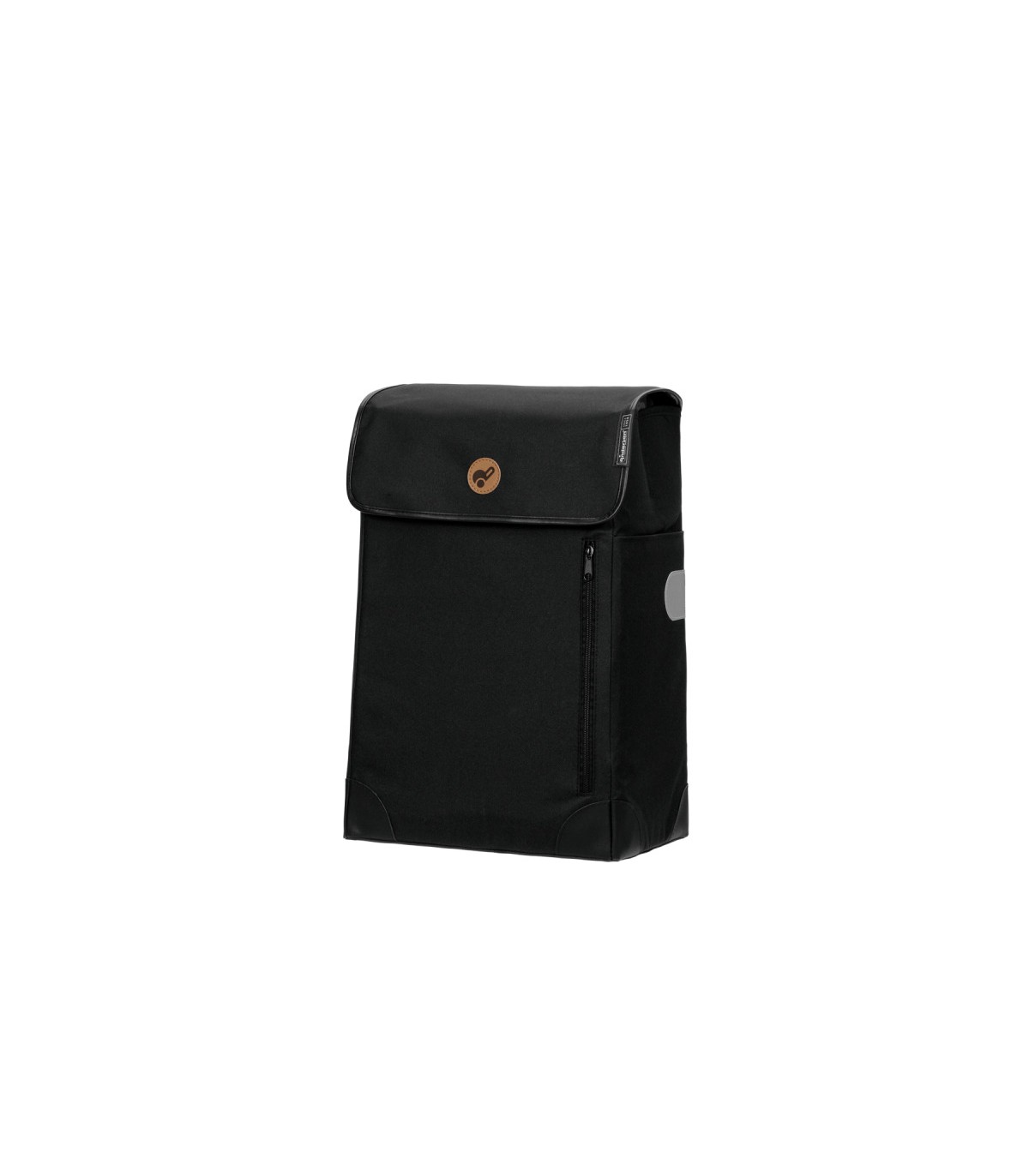 Sac Weda pour chariot Andersen Shopper