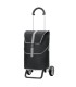Chariot 2 Roues Scala Shopper Plus Mikkel Andersen