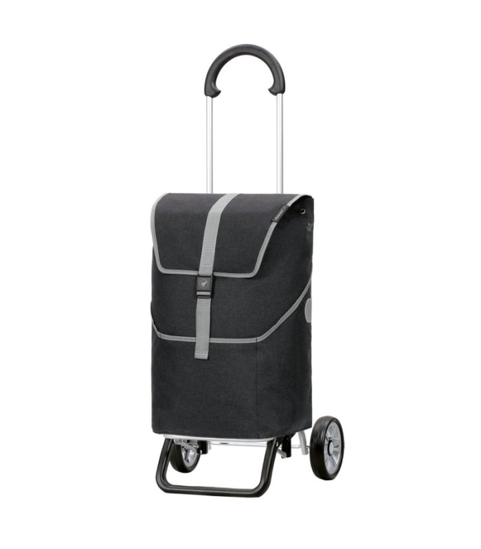 Chariot 2 Roues Scala Shopper Plus Mikkel Andersen