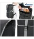 Chariot 2 Roues Scala Shopper Plus Mikkel Andersen