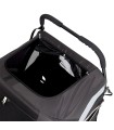 Poussette pour Grand Chien Grand Cruiser ibiyaya