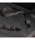 Poussette pour Grand Chien Grand Cruiser ibiyaya