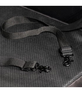 Poussette pour Grand Chien Grand Cruiser ibiyaya