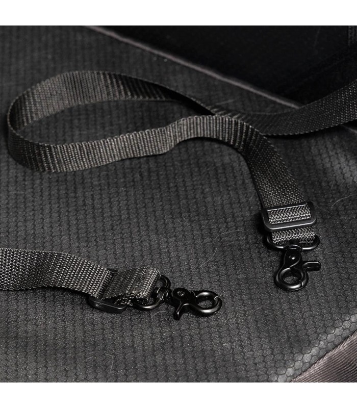 Poussette pour Grand Chien Grand Cruiser ibiyaya