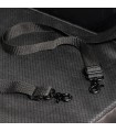 Poussette pour Grand Chien Grand Cruiser ibiyaya