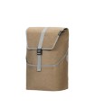 Sac Mikkel Andersen Shopper beige pour poussette marché