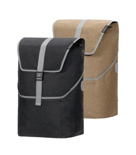 Sac Mikkel Andersen Shopper