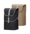 Sac Mikkel Andersen Shopper
