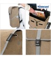 Sac Mikkel Andersen Shopper caracteristiques