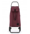 Chariot de courses Rolser, poussette de marché IMAX MF, caddie course Chariot de courses Rolser, poussette de marché IMAX MF, caddie course
