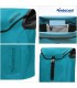Chariot Tura Shopper Ortlieb Andersen