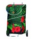 sac pour poussette de marché andersen mix a15
