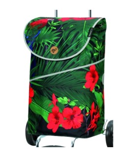 sac pour poussette de marché andersen mix a15