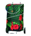 sac pour poussette de marché andersen mix a15
