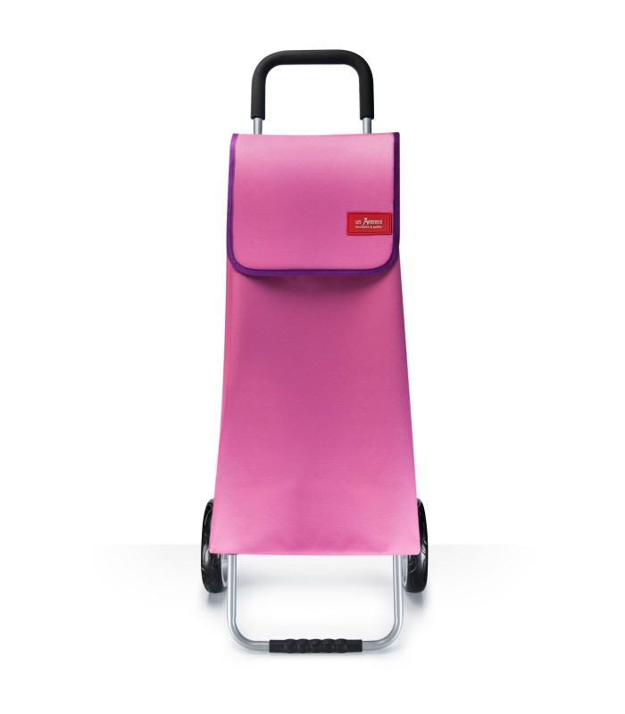 Sac de Rechange Rose Les Artistes