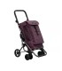 Chariot de course Playmarket Go Up Premium