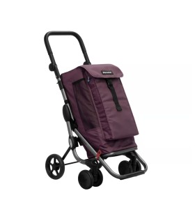 Chariot de course Playmarket Go Up Premium