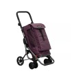 Chariot de course Playmarket Go Up Premium