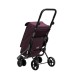 Chariot de course Playmarket Go Up Premium