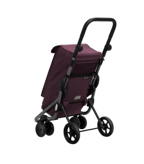 Chariot de course Playmarket Go Up Premium