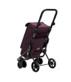 Chariot de course Playmarket Go Up Premium