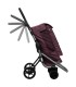 Chariot de course Playmarket Go Up Premium