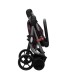 Chariot de course Playmarket Go Up Premium