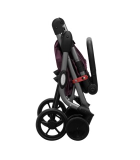 Chariot de course Playmarket Go Up Premium