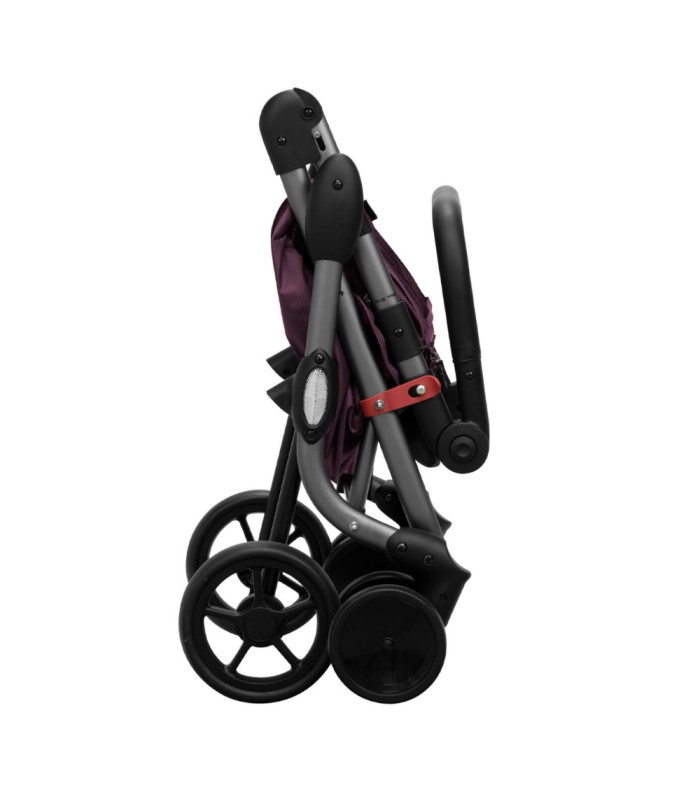 Chariot de course Playmarket Go Up Premium