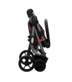 Chariot de course Playmarket Go Up Premium