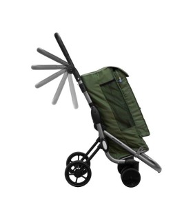 Chariot de course Playmarket Go Up Premium