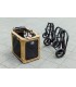 Poussette Chien BigBuddy Stroller Camel