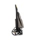 Chariot Rolser Grandes Roues Clec Thermo Eco Gris
