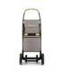 Chariot Rolser Grandes Roues Clec Thermo Eco Gris