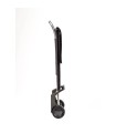 poussette de marché pliable Rolser