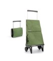 Chariot de Courses Rolser Plegamatic Pliable