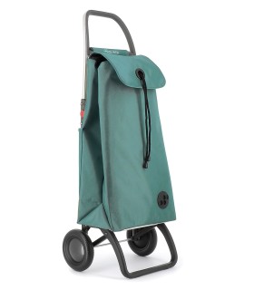 Rolser Chariot de courses pliable IMAX 304 Logic sac sea coast