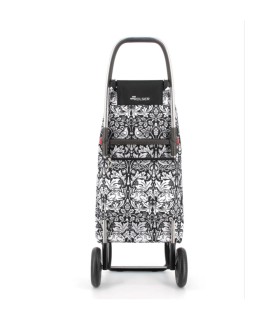 Chariot de Marché 2 roues Morris Brother Rabbit pliage compact